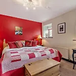 5 Bed In Oc-lcc28 *