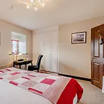 5 Bed In Oc-lcc28 Coniston