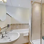 Holiday home 5 Bed In Oc-lcc28