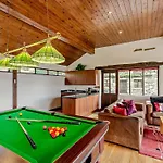 5 Bed In Oc-lcc28 *