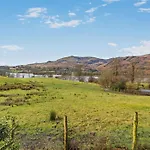 5 Bed In Oc-lcc28 Holiday home